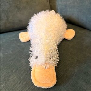 GANZ Webkinz Platypus GOOGLES HM021